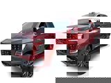 New 2026 GMC Yukon XL Denali Ultimate image 3