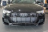 New 2025 Audi A6 Premium Plus image 3
