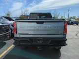 Certified 2025 Chevrolet Silverado 2500 LT w/ Trail Boss Package image 3