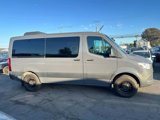 Used 2022 Mercedes-Benz Sprinter 1500 image 6