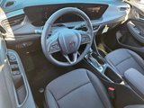 New 2026 Buick Encore GX Preferred w/ Comfort Package image 3