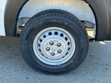 New 2025 RAM ProMaster 2500 w/ Convenience Group image 4
