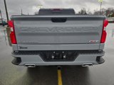 New 2025 Chevrolet Silverado 1500 RST w/ All Star Edition Plus image 4