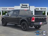 Used 2024 RAM 1500 Classic Warlock image 4