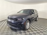 New 2025 Dodge Durango GT image 5