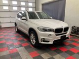 Used 2015 BMW X5 xDrive35i image 3