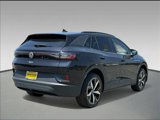 New 2025 Volkswagen ID.4 Pro S image 4