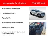 Certified 2025 Volvo XC40 B5 Core image 6