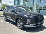 New 2025 Hyundai Palisade Limited image 4