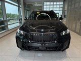 New 2026 BMW X5 xDrive40i w/ M Sport Package image 2