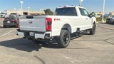 New 2026 Ford F350 XL image 3