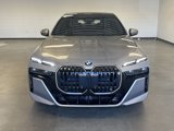New 2025 BMW 740i image 5