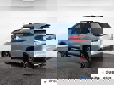 New 2025 Subaru Ascent Touring image 3