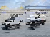 New 2025 Ford F350 King Ranch image 4