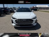 New 2025 Audi A5 2.0T Premium Plus image 2