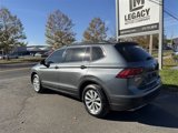 Used 2019 Volkswagen Tiguan SE image 6