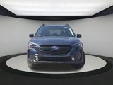 New 2025 Subaru Outback Onyx Edition image 2