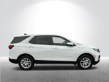 Certified 2024 Chevrolet Equinox LT image 6