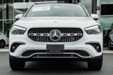 New 2026 Mercedes-Benz GLA 250 4MATIC image 2