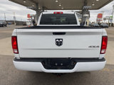 Used 2019 RAM 1500 Express w/ Express Value Package image 4