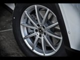 New 2025 Mercedes-Benz GLE 450e 4MATIC image 3