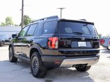 New 2026 Honda Passport TrailSport image 5