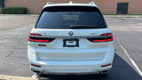 Used 2025 BMW X7 xDrive40i image 5