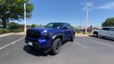 New 2025 Toyota Tacoma TRD Off-Road image 4