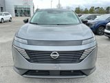 New 2025 Nissan Murano SL image 2