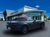 Used 2024 MAZDA MX-5 Miata RF Grand Touring image 4