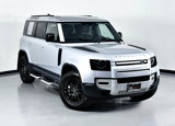 Used 2024 Land Rover Defender 110 S image 3