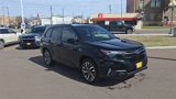 Used 2025 Subaru Forester Touring image 3