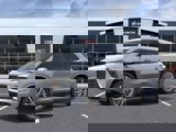 New 2026 Buick Enclave Avenir image 2