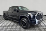 Used 2023 Toyota Tundra SR5 image 3