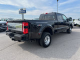 New 2025 Ford F350 XL image 5