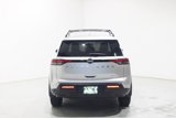 Used 2024 Nissan Pathfinder SV image 3
