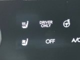 New 2026 Hyundai Ioniq 9 SEL image 5