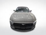Certified 2024 Ford Mustang Premium image 4