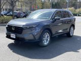 Certified 2024 Honda CR-V EX-L image 3