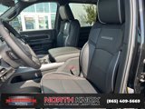 New 2025 RAM 2500 Laramie image 4