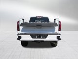 New 2025 GMC Sierra 3500 AT4 w/ AT4 Premium Plus Package image 5