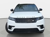 New 2026 Land Rover Range Rover Velar Dynamic SE image 2