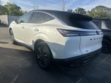 New 2025 Nissan Murano SL image 2