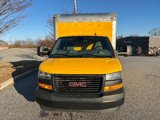 Used 2021 GMC Savana 3500 Extended w/ Power Convenience Package image 2