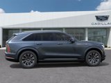 New 2026 Cadillac Escalade IQ Luxury 1 w/ LPO, Floor Liner Package image 6