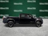 Used 2024 GMC Sierra 2500 AT4X image 4