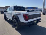New 2025 Ford F150 Raptor image 5