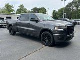 New 2025 RAM 1500 Limited image 2