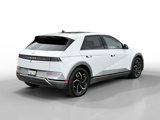 Certified 2024 Hyundai Ioniq 5 Limited image 5