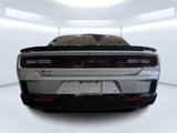 New 2024 Dodge Charger R/T Scat Pack w/ Plus Group image 4